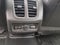 2016 Ford Taurus Limited