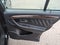 2016 Ford Taurus Limited