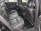 2016 Ford Taurus Limited