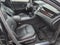 2016 Ford Taurus Limited