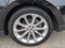 2016 Ford Taurus Limited