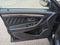 2016 Ford Taurus Limited