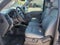 2011 Ford F-250 XL