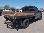2011 Ford F-250 XL