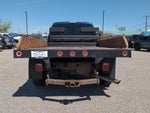 2011 Ford F-250 XL