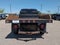 2011 Ford F-250 XL