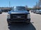 2011 Ford F-250 XL