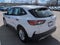 2020 Ford Escape S