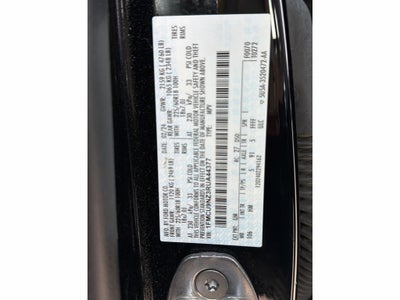 2024 Ford Escape ST-Line Select