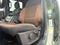 2023 Ford Bronco OuterBanks