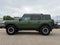 2023 Ford Bronco OuterBanks