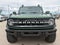 2023 Ford Bronco OuterBanks