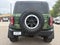 2023 Ford Bronco OuterBanks