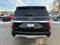 2021 Ford Expedition Platinum