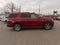 2020 Ford Expedition King Ranch