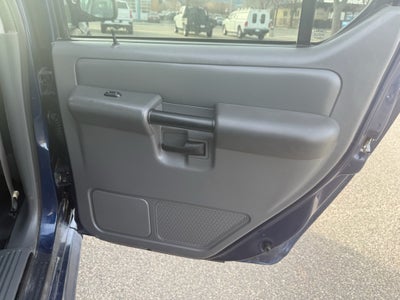 2004 Ford Explorer Sport Trac SPORT TRAC XLT