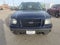 2004 Ford Explorer Sport Trac SPORT TRAC XLT