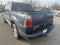 2004 Ford Explorer Sport Trac SPORT TRAC XLT