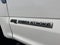 2019 Ford F-250 XLT