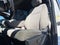 2019 Ford F-250 XLT