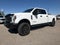 2019 Ford F-250 XLT