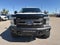 2019 Ford F-250 XLT