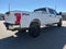 2019 Ford F-250 XLT