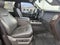 2014 Ford F-250 Lariat