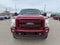 2014 Ford F-250 Lariat