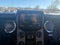 2013 Ford F-350 Lariat