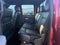 2013 Ford F-350 Lariat