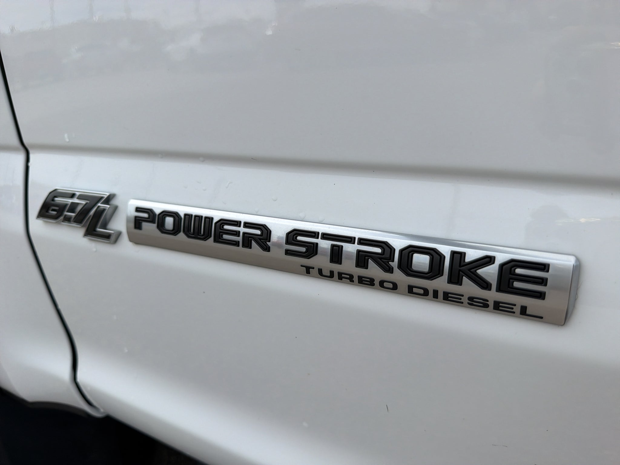 2022 Ford F-350 XLT