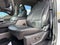 2022 Ford F-350 XLT