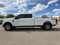 2022 Ford F-350 XLT