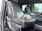 2022 Ford F-350 XLT