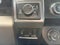 2022 Ford F-350 XLT