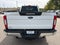 2022 Ford F-350 XLT