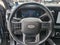 2026 Ford F-450 Platinum