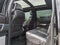 2026 Ford F-450 Platinum