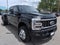 2026 Ford F-450 Platinum