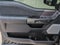 2026 Ford F-450 Platinum
