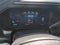 2025 Ford F-450 Platinum
