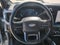 2025 Ford F-450 Platinum