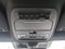 2025 Ford F-450 Platinum