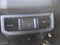 2025 Ford F-450 Platinum
