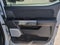 2025 Ford F-450 Platinum