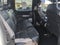 2025 Ford F-450 Platinum