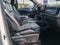2025 Ford F-450 Platinum
