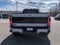 2025 Ford F-450 Platinum