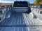 2022 Ford F-450 LARIAT